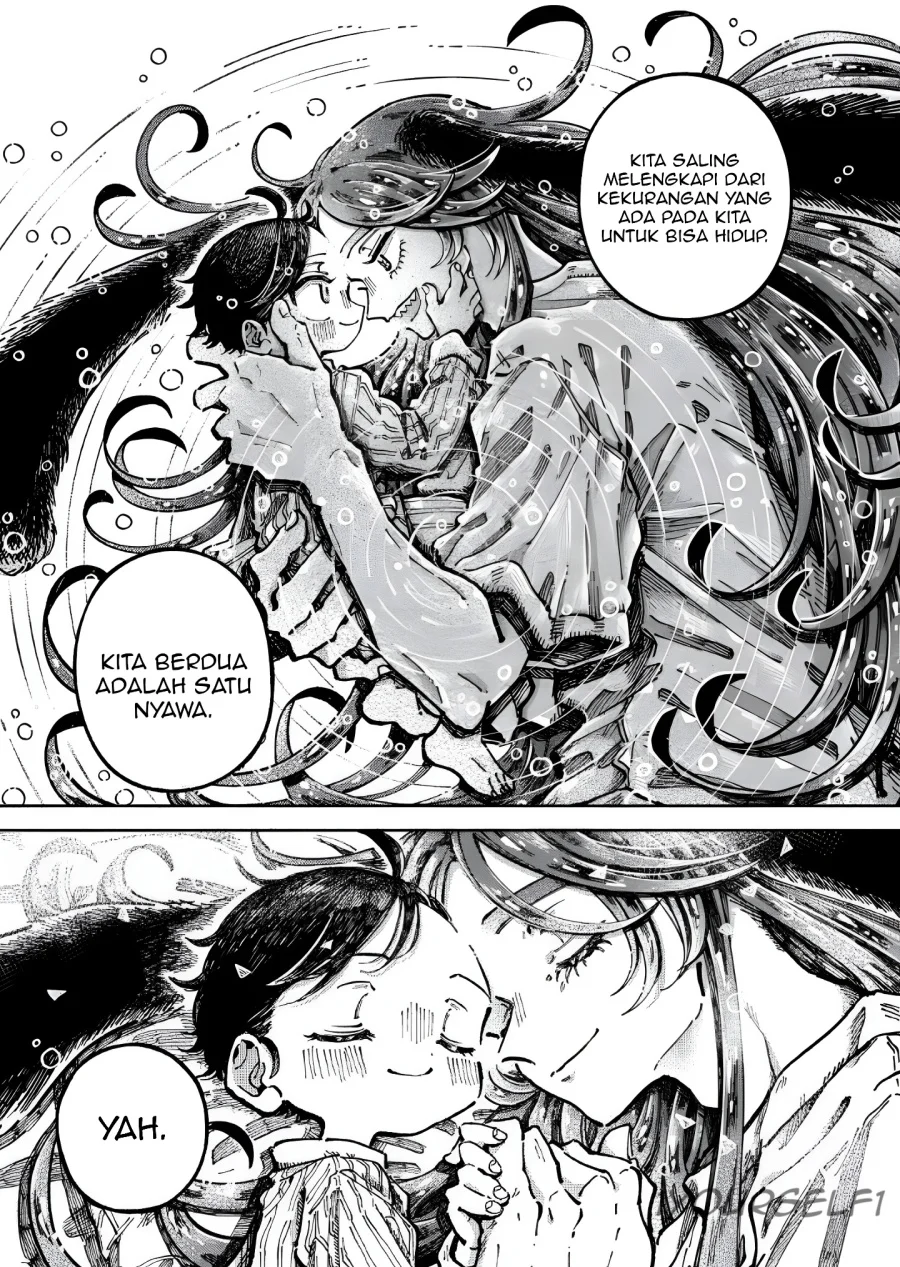 Chapter 3 - halaman 22