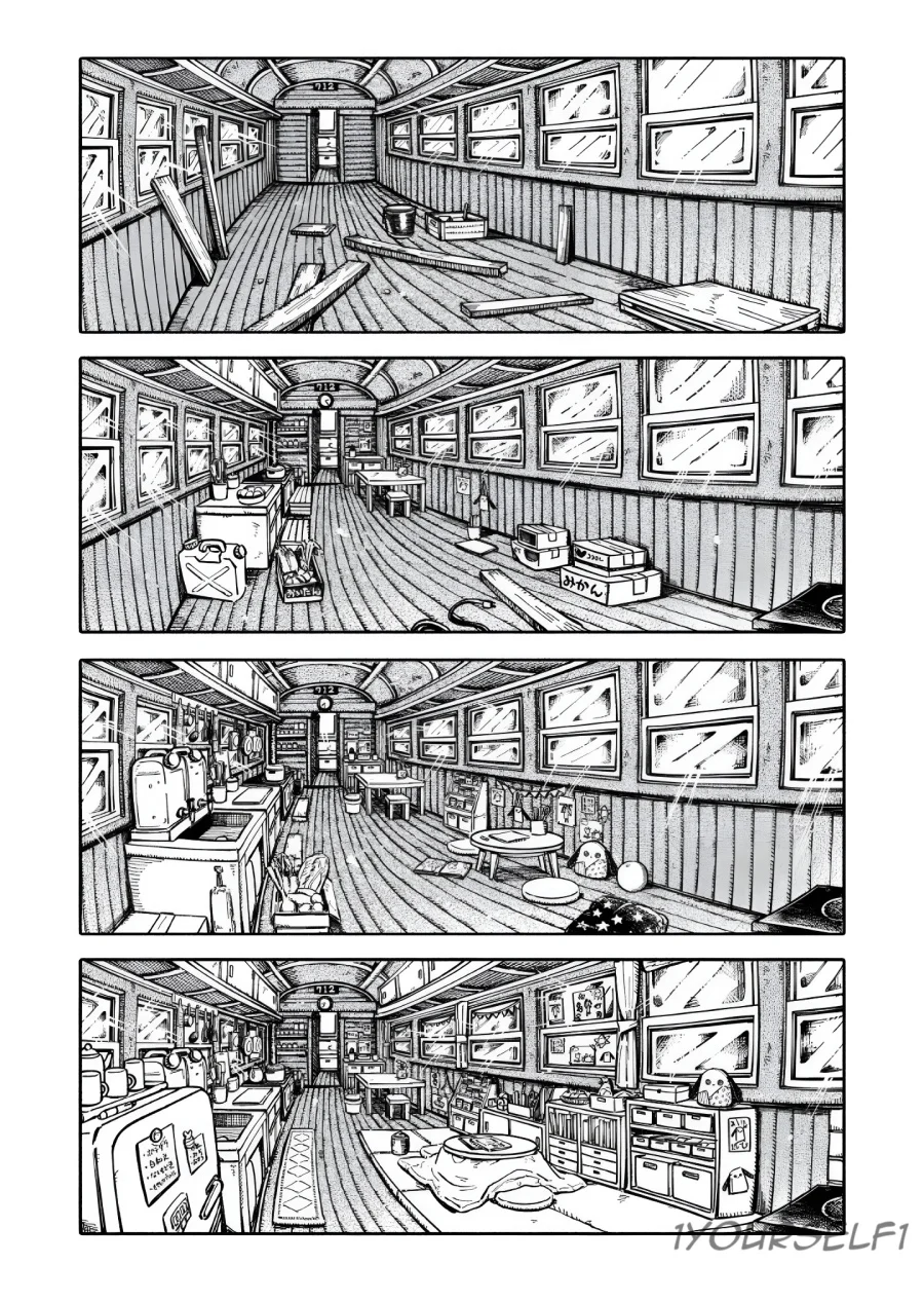 Chapter 3 - halaman 23