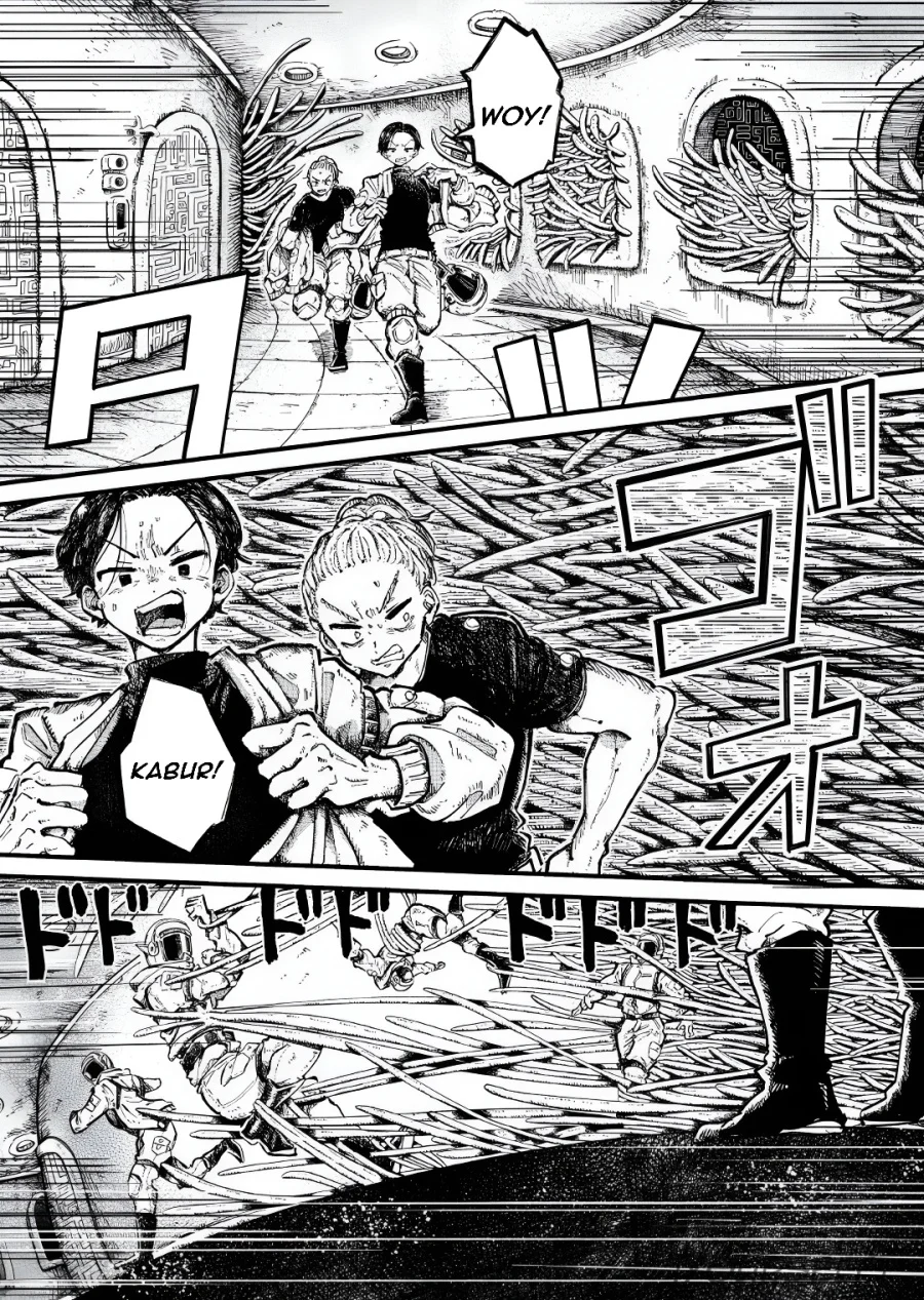 Chapter 4 - halaman 18