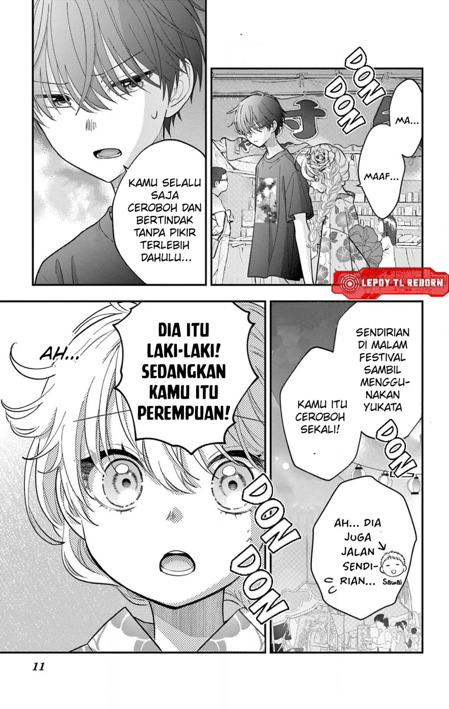 Halaman 12
