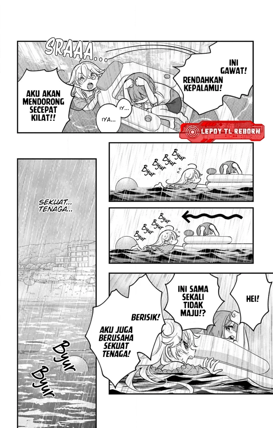 Halaman 11