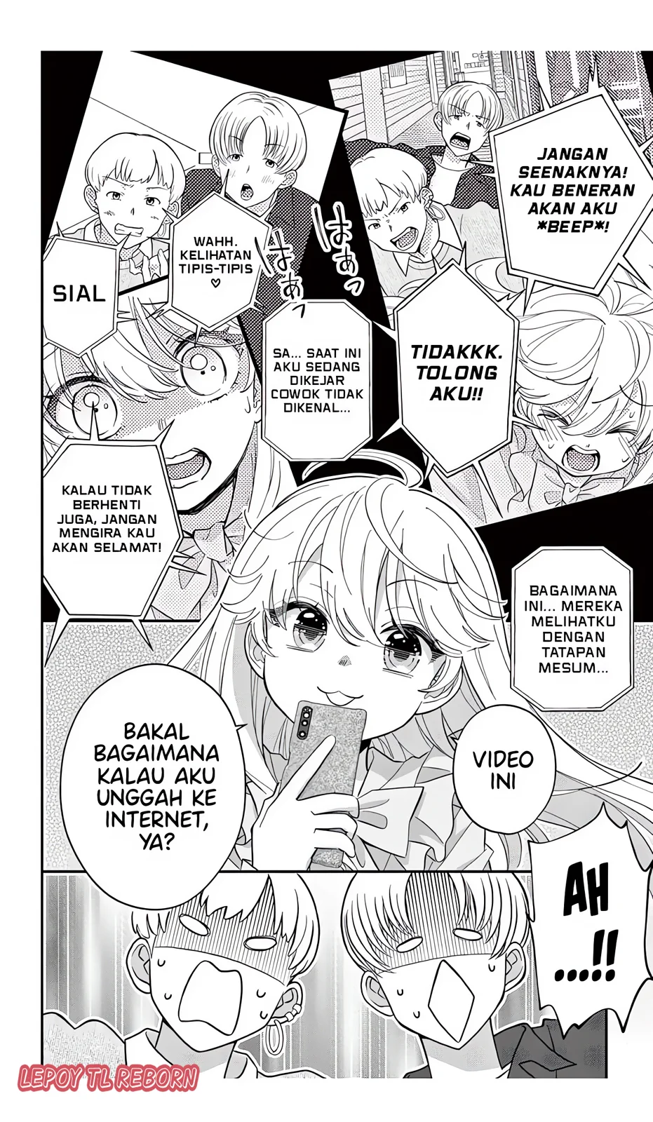 Halaman 10