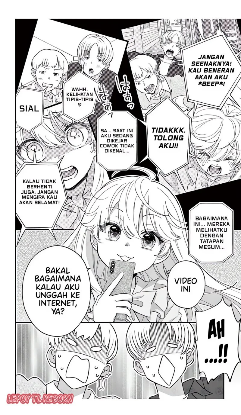 Halaman 11