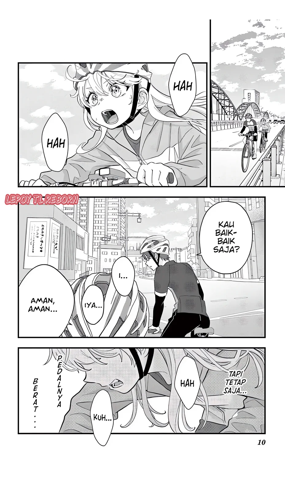 Halaman 10