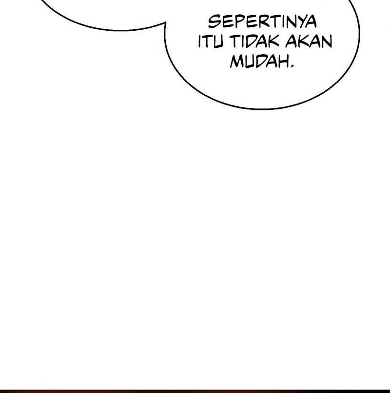 Ultimate Martial Evolution: Begin by Awakening the King of Monsters Chapter 1 Gambar 31
