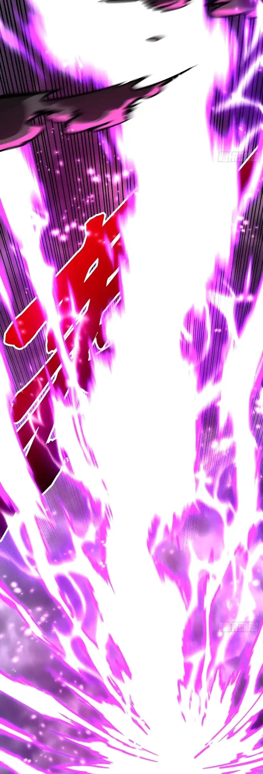 Ultimate Martial Evolution: Begin by Awakening the King of Monsters Chapter 116 Gambar 18