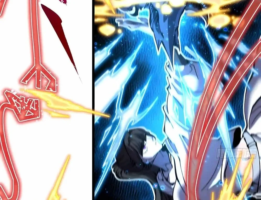 Ultimate Martial Evolution: Begin by Awakening the King of Monsters Chapter 153 Gambar 19