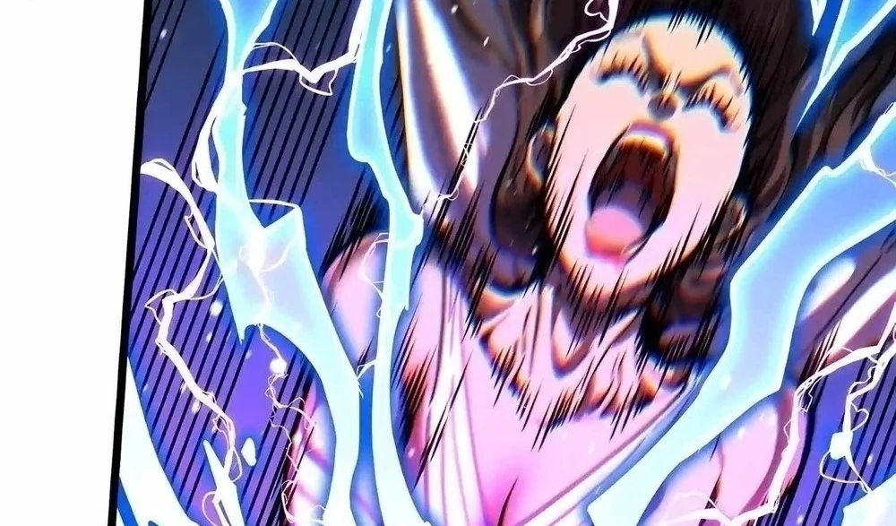 Ultimate Martial Evolution: Begin by Awakening the King of Monsters Chapter 158 Gambar 20