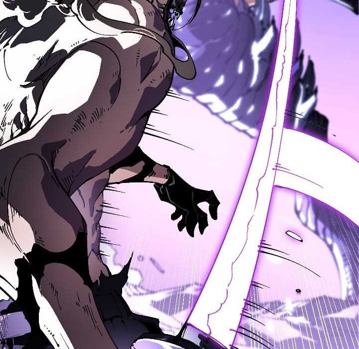 Ultimate Martial Evolution: Begin by Awakening the King of Monsters Chapter 39 Gambar 25