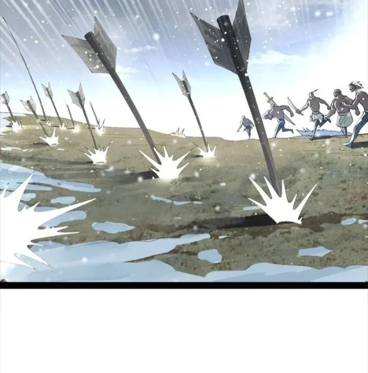 Ultimate Son-in-law Chapter 154 Gambar 15