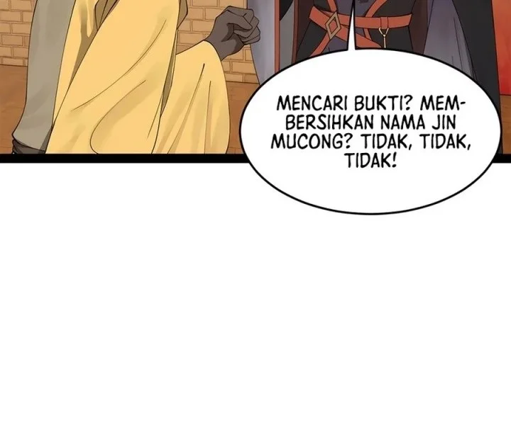 Ultimate Son-in-law Chapter 188 Gambar 18