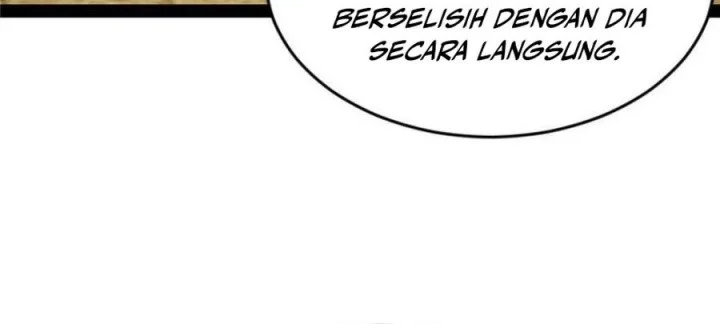 Ultimate Son-in-law Chapter 245 Gambar 15