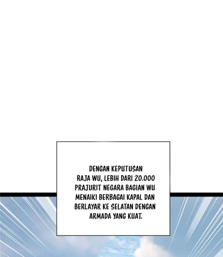 Ultimate Son-in-law Chapter 269 Gambar 20