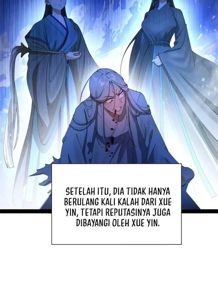 Ultimate Son-in-law Chapter 272 Gambar 20