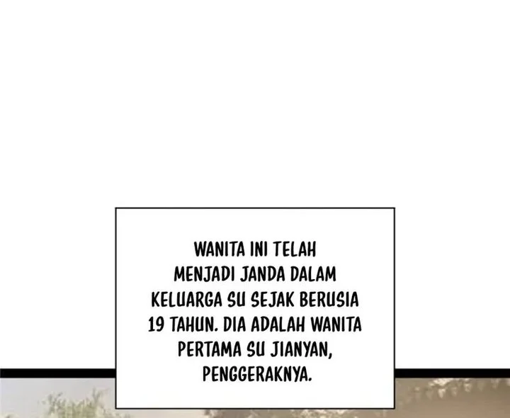 Ultimate Son-in-law Chapter 283 Gambar 20