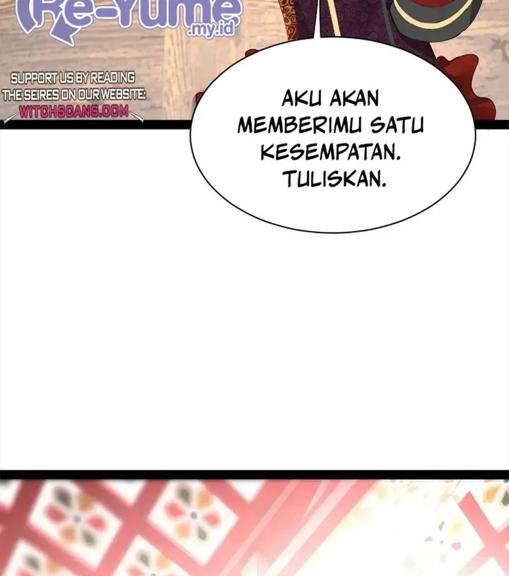 Ultimate Son-in-law Chapter 317 Gambar 20