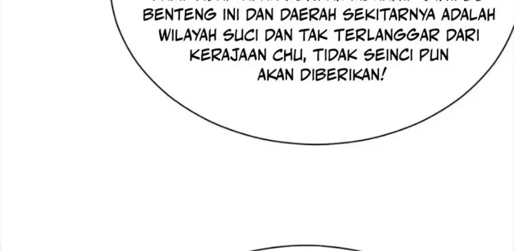 Ultimate Son-in-law Chapter 342 Gambar 16