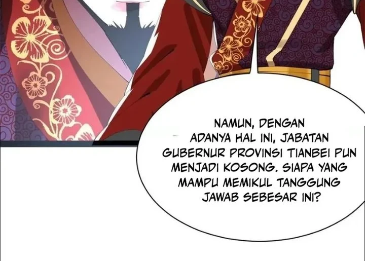 Ultimate Son-in-law Chapter 382 Gambar 18