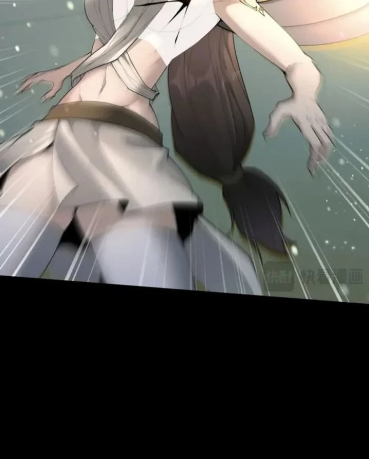 Unbeatable Sword Master Cultivator Chapter 100 Gambar 15