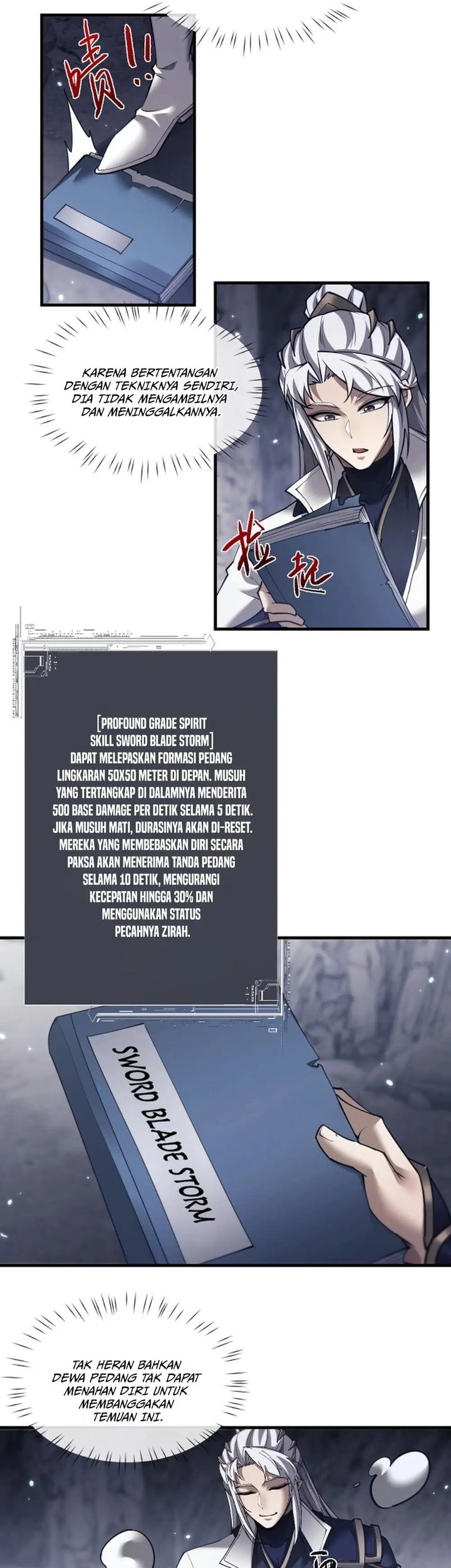 Halaman 13