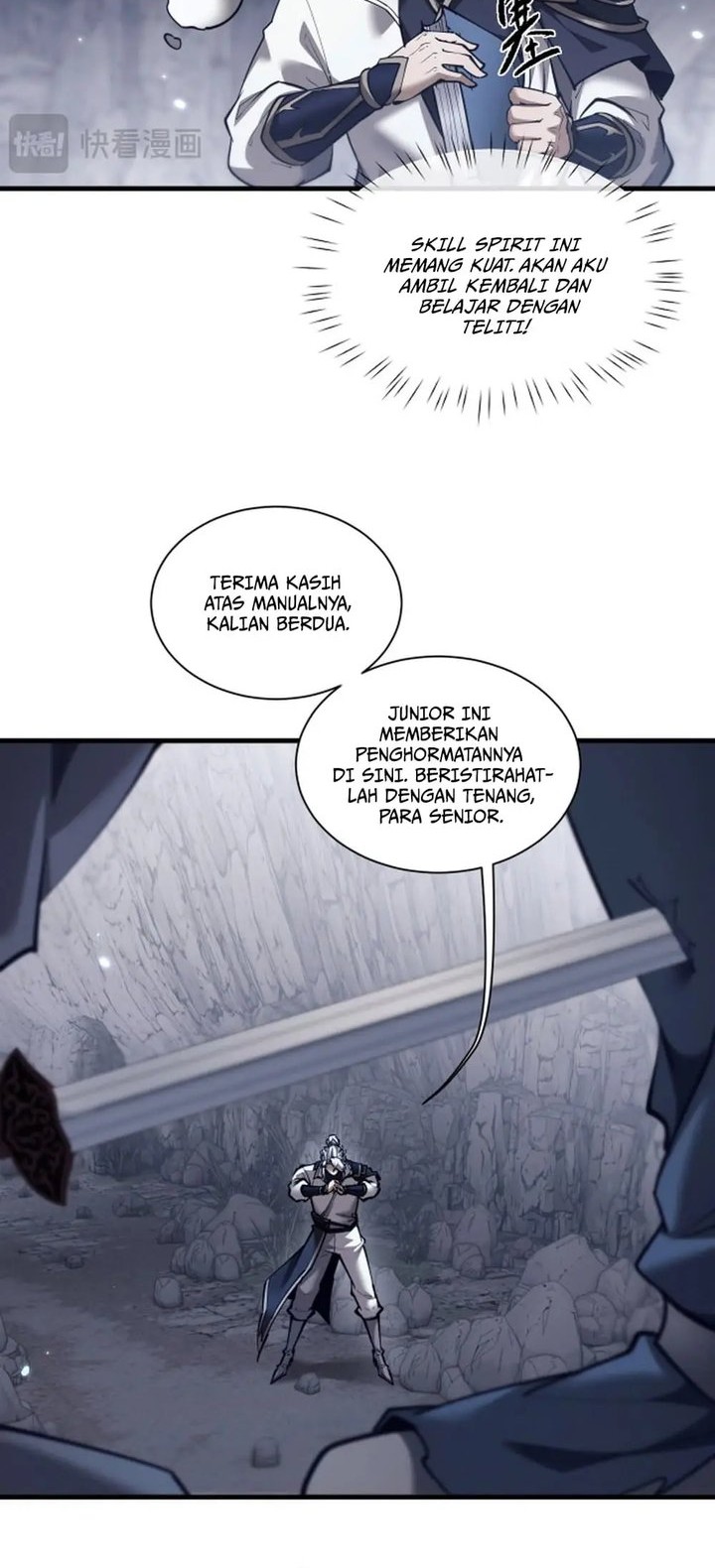 Halaman 14