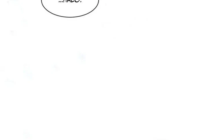 Unbeatable Sword Master Cultivator Chapter 97 Gambar 24