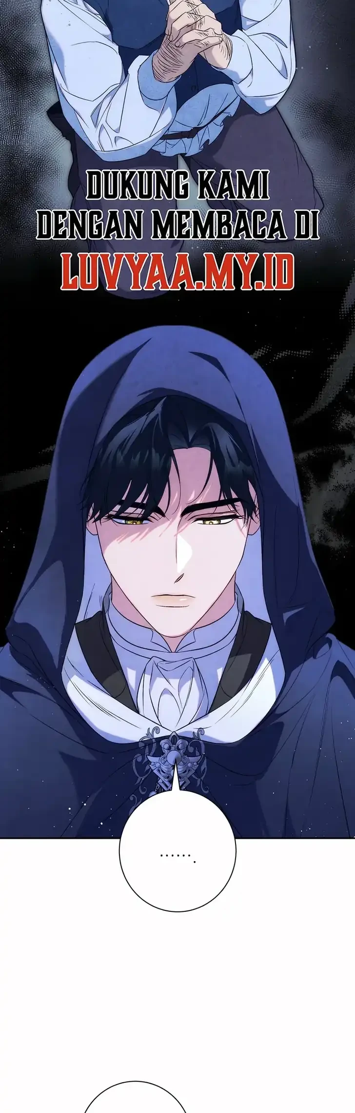 Unbeknownst to Me, I am Secretly Dating the Emperor Chapter 14 Gambar 24