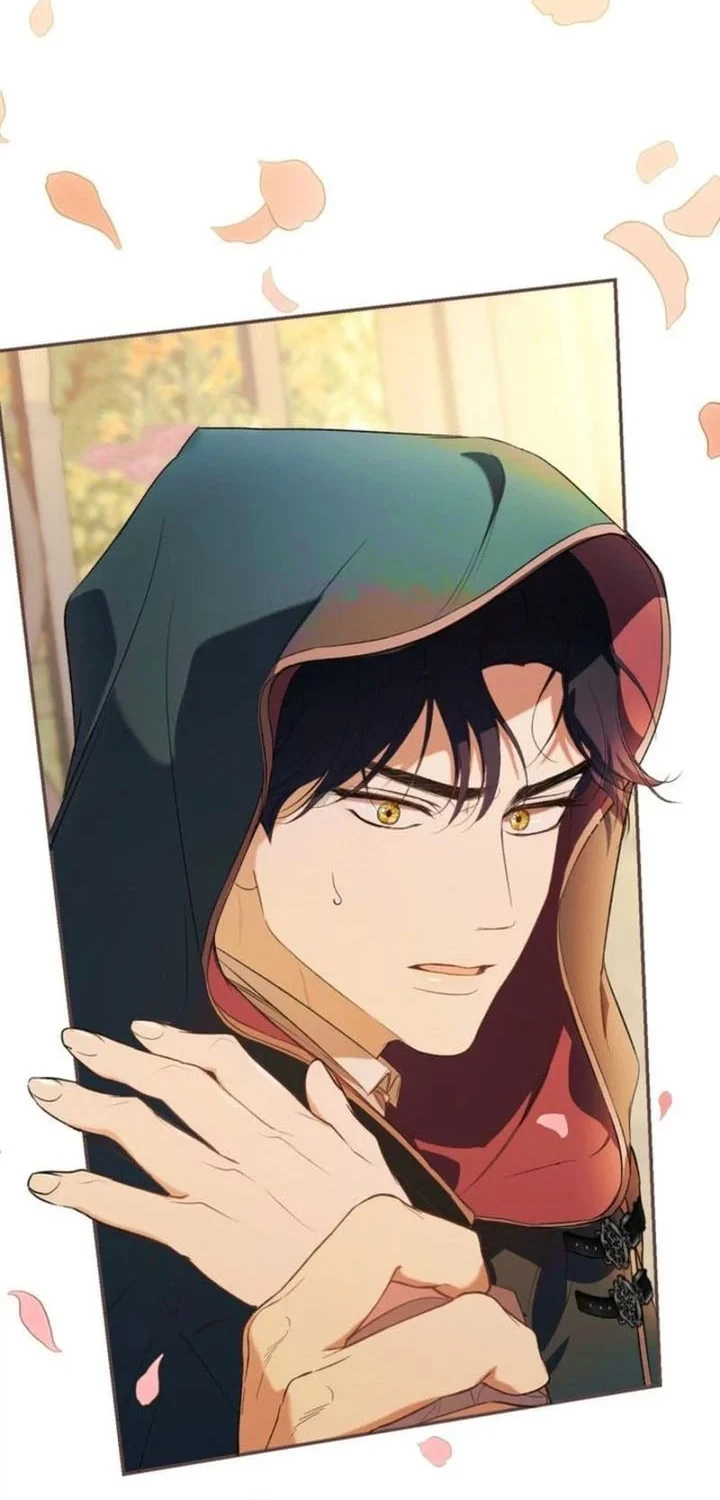 Unbeknownst to Me, I am Secretly Dating the Emperor Chapter 2 Gambar 39