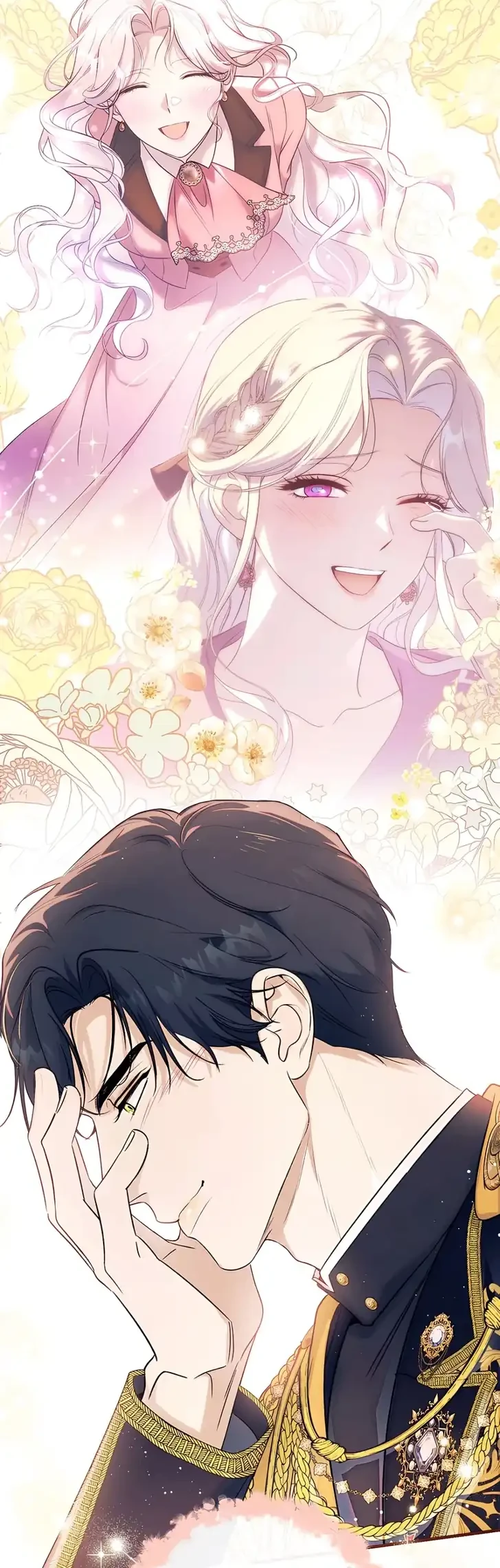 Unbeknownst to Me, I am Secretly Dating the Emperor Chapter 26 Gambar 27