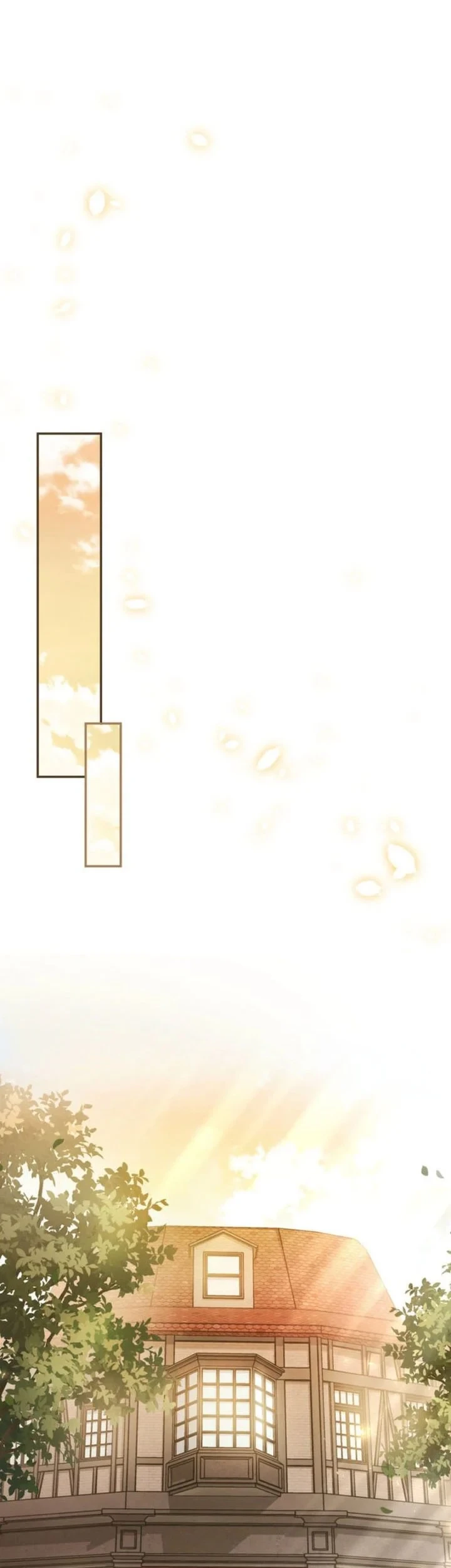 Unbeknownst to Me, I am Secretly Dating the Emperor Chapter 4 Gambar 37