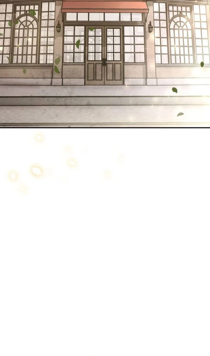 Unbeknownst to Me, I am Secretly Dating the Emperor Chapter 4 Gambar 38