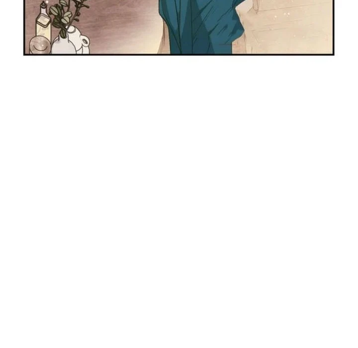 Unbeknownst to Me, I am Secretly Dating the Emperor Chapter 4 Gambar 40