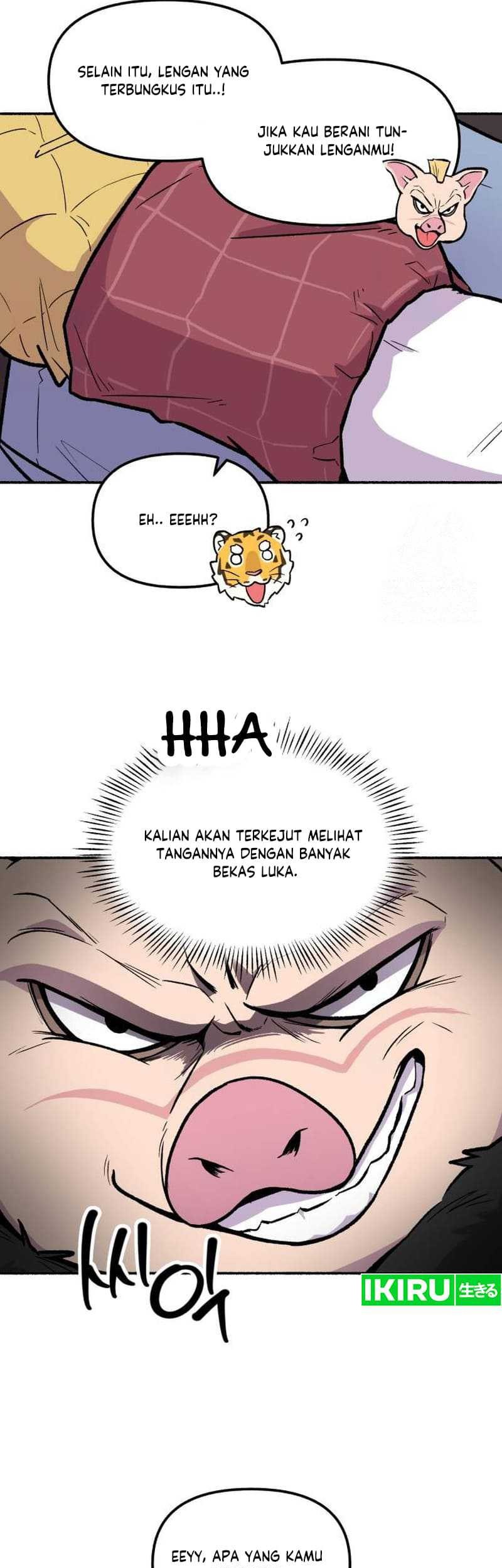 Halaman 22