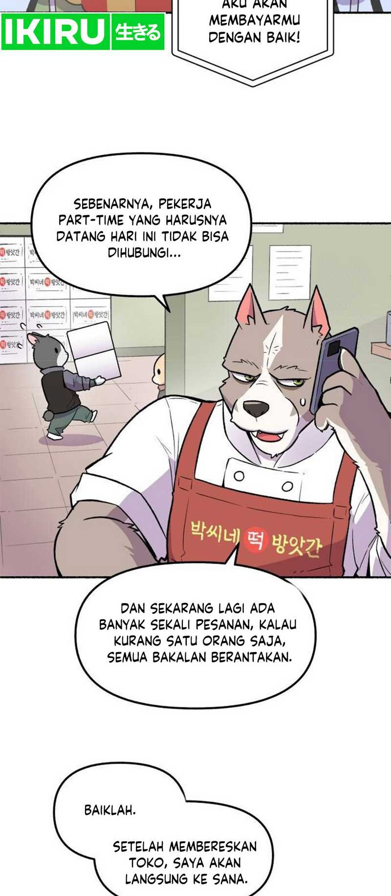 Halaman 18