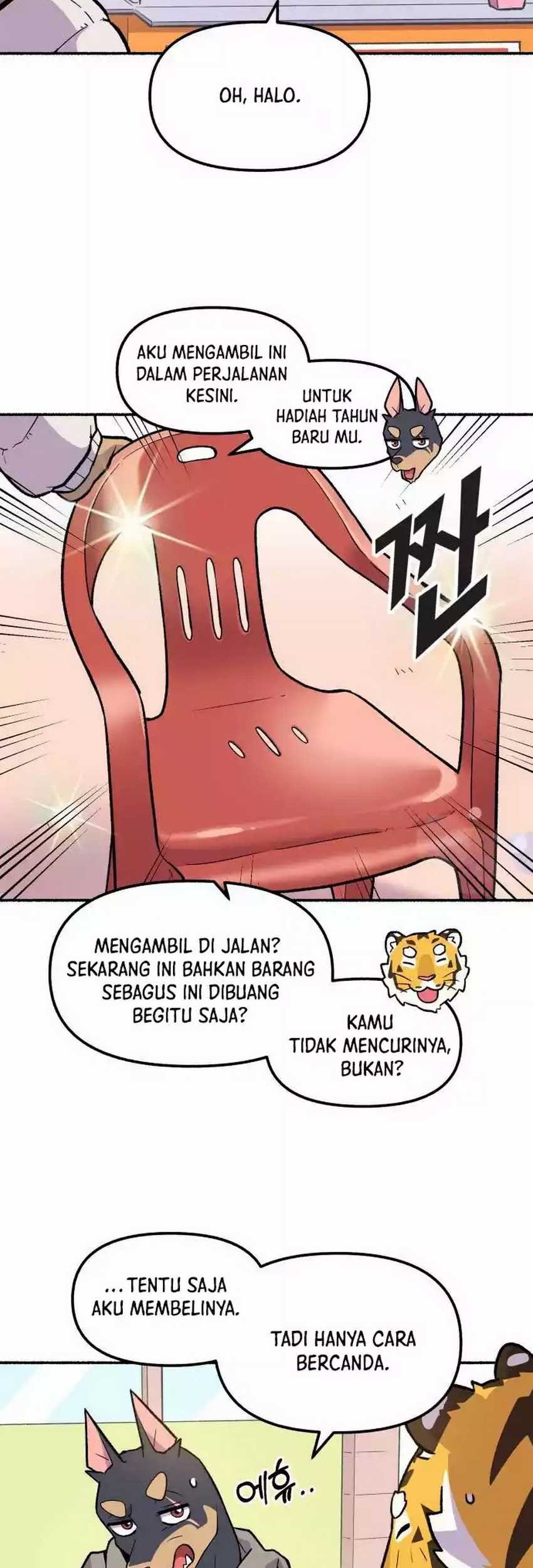 Halaman 17