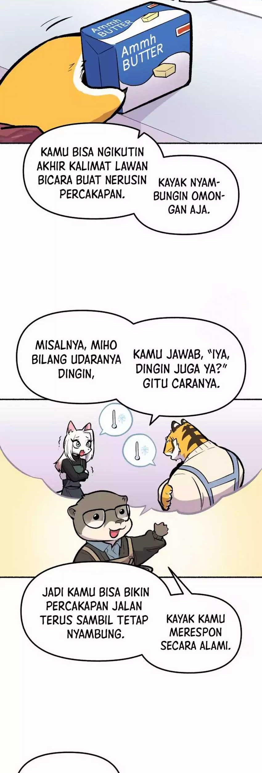 Halaman 20