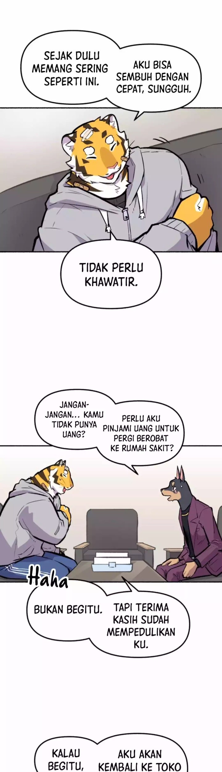 Halaman 26