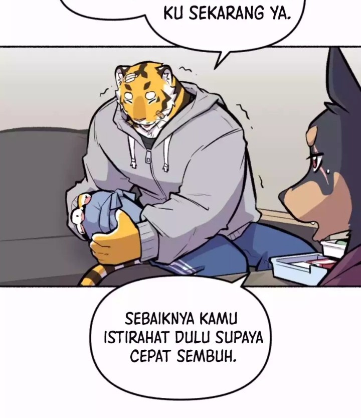 Halaman 27
