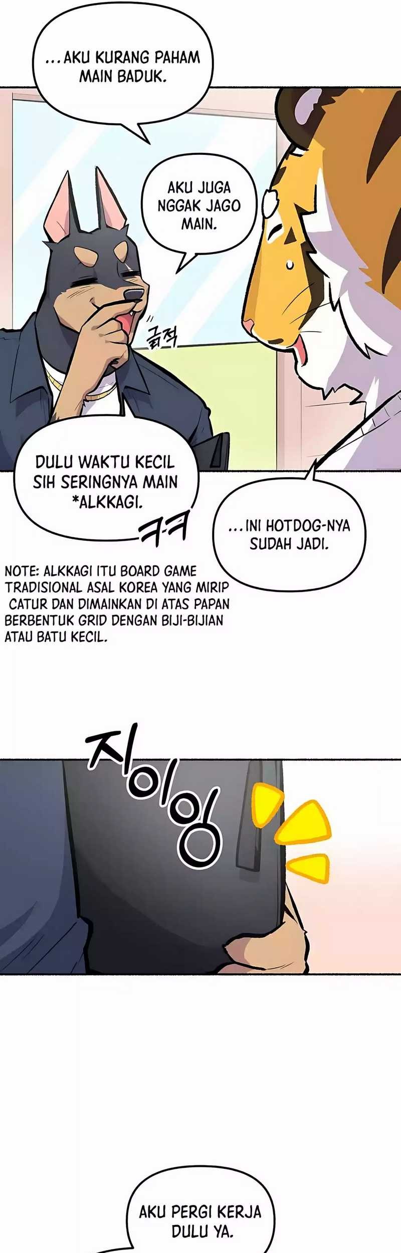 Halaman 24