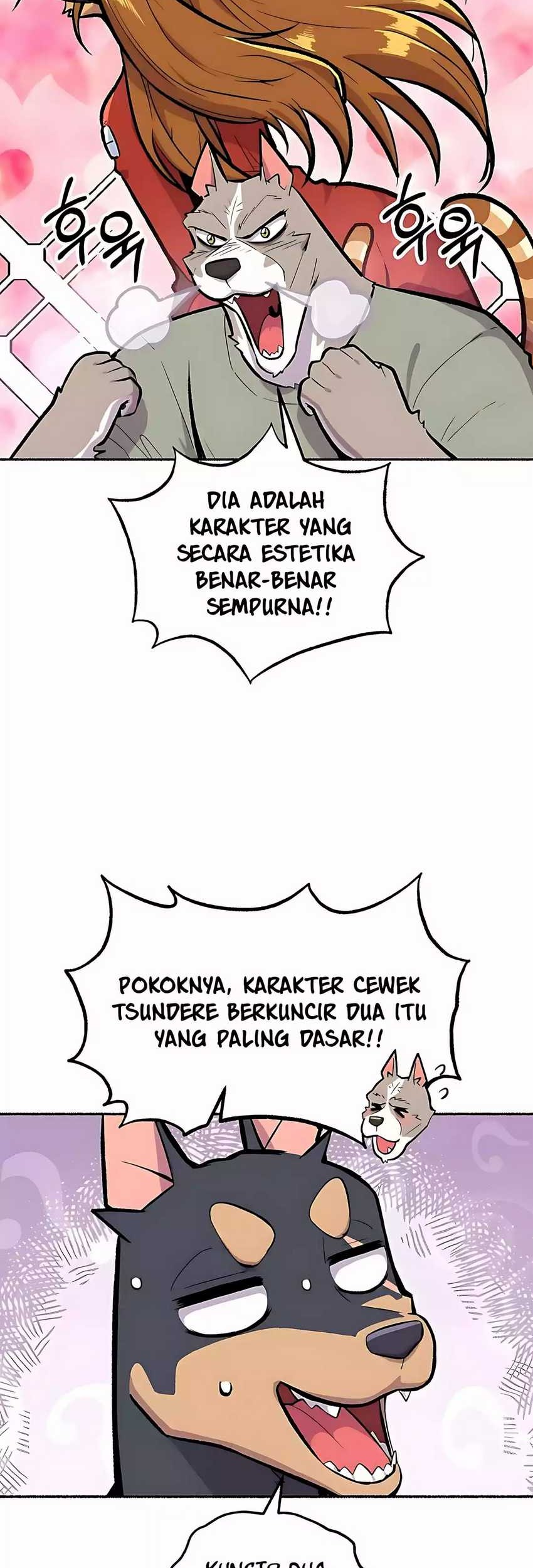 Halaman 22