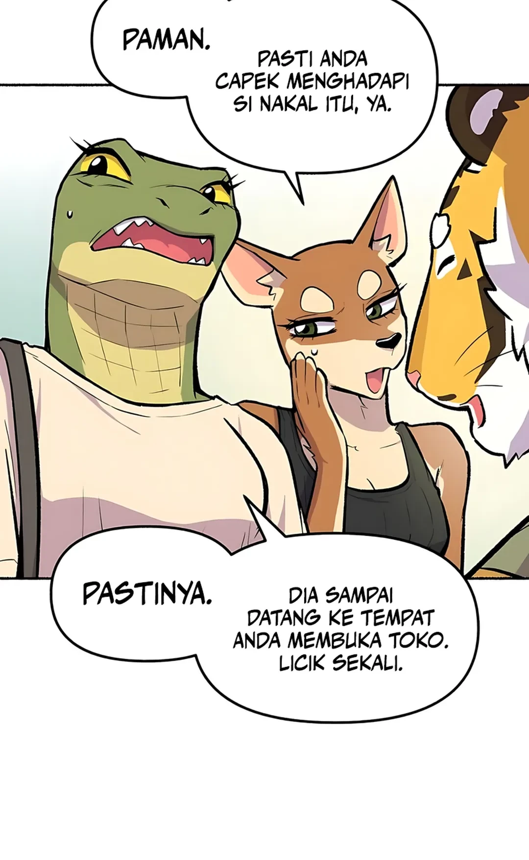Halaman 24