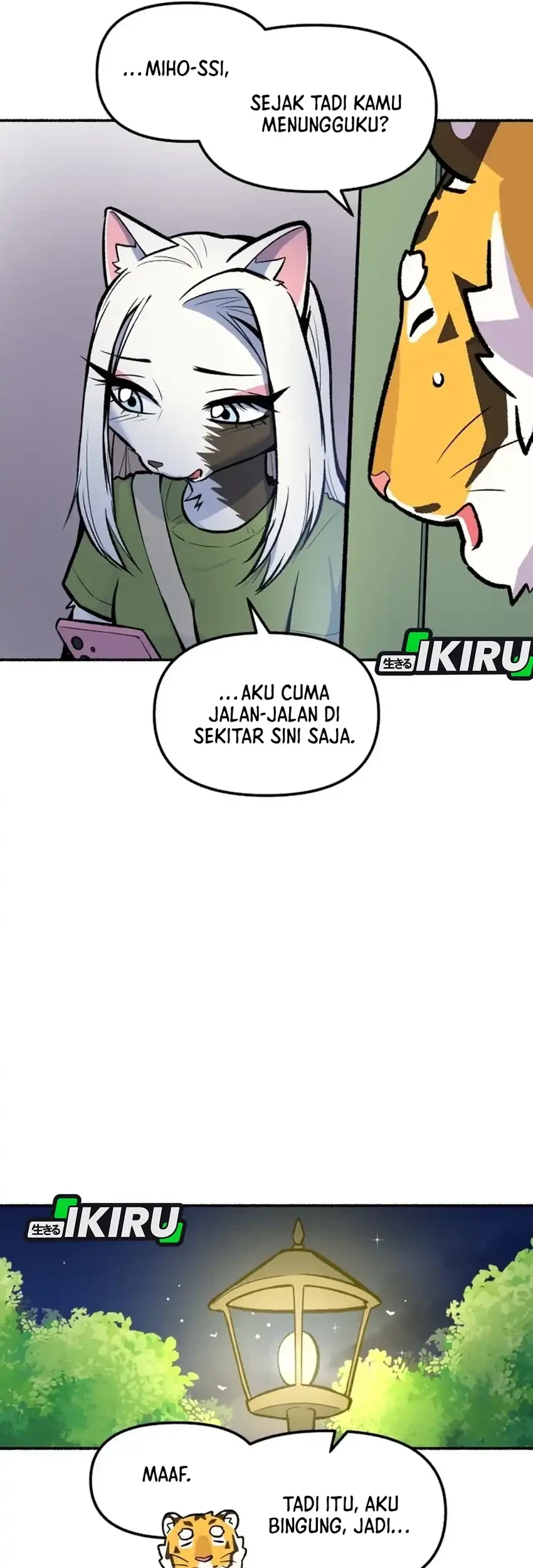 Halaman 29
