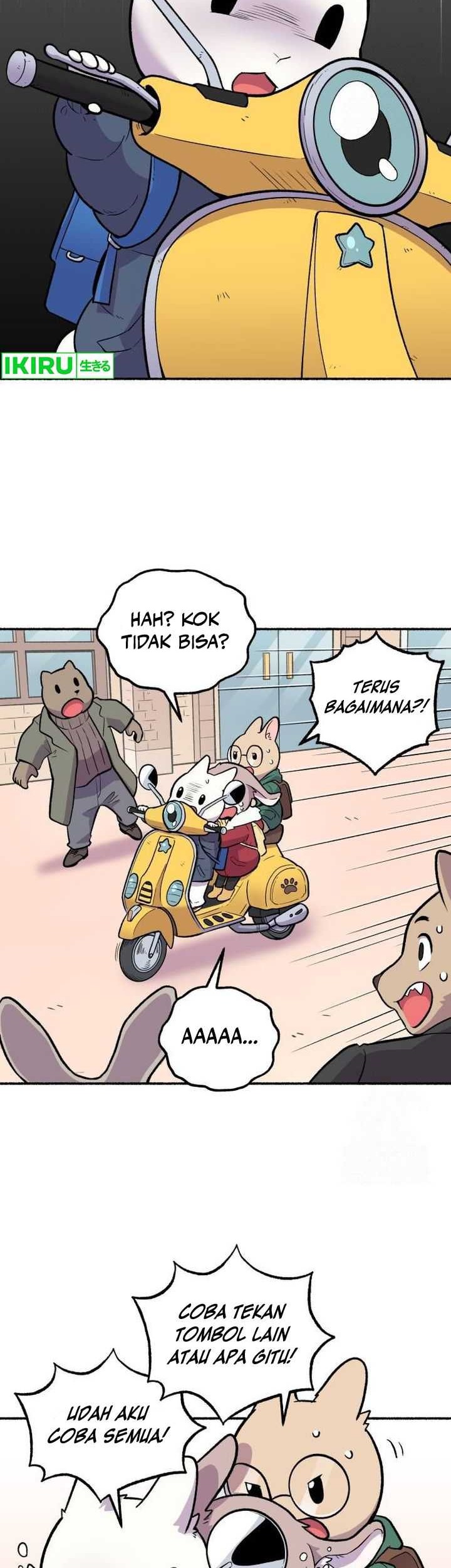 Halaman 19