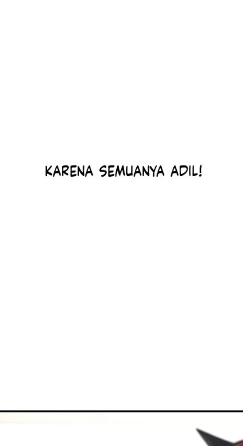Chapter 10 - halaman 43