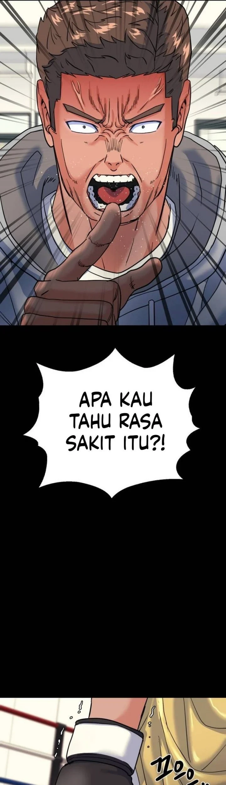 Chapter 12 - halaman 45
