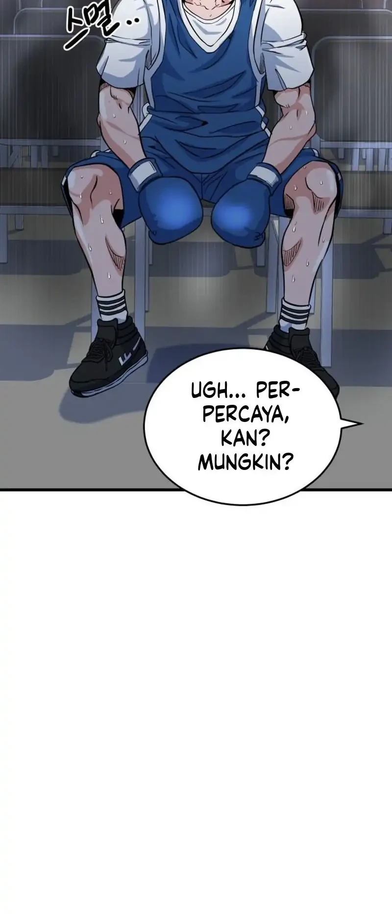 Chapter 7 - halaman 49