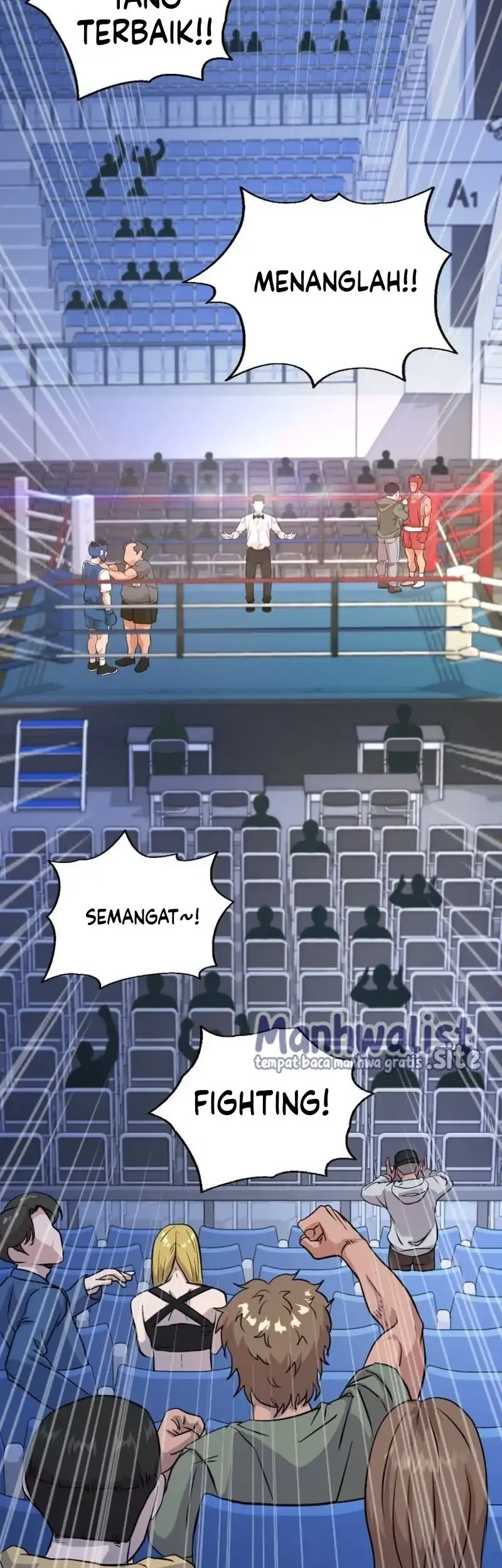 Chapter 7 - halaman 51