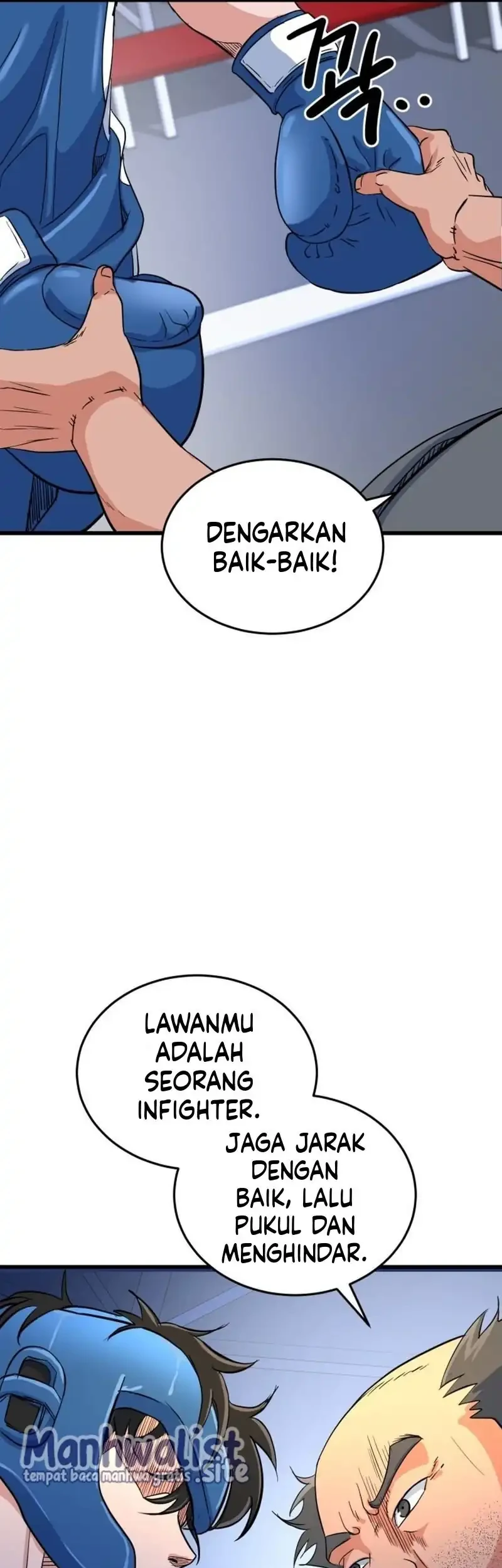 Chapter 7 - halaman 53