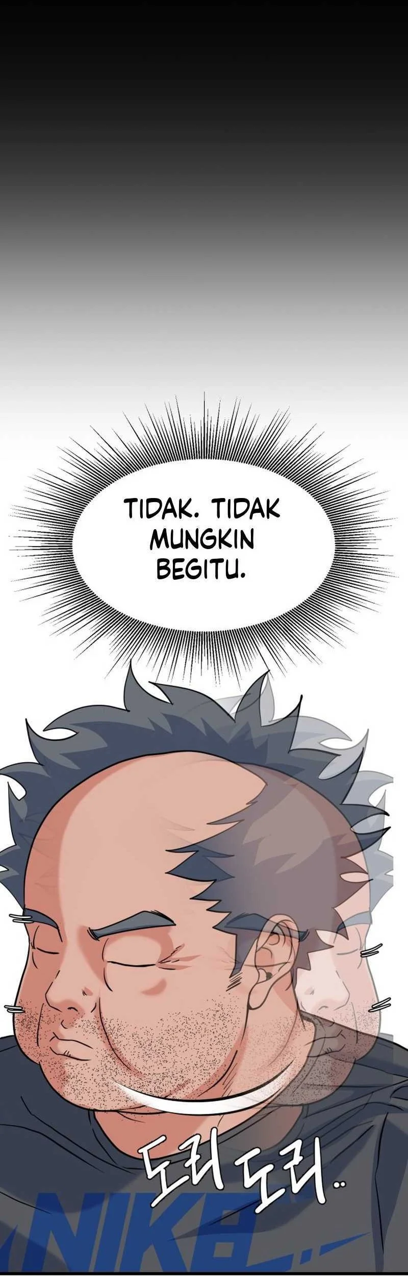 Underboxer Chapter 9 Gambar 42