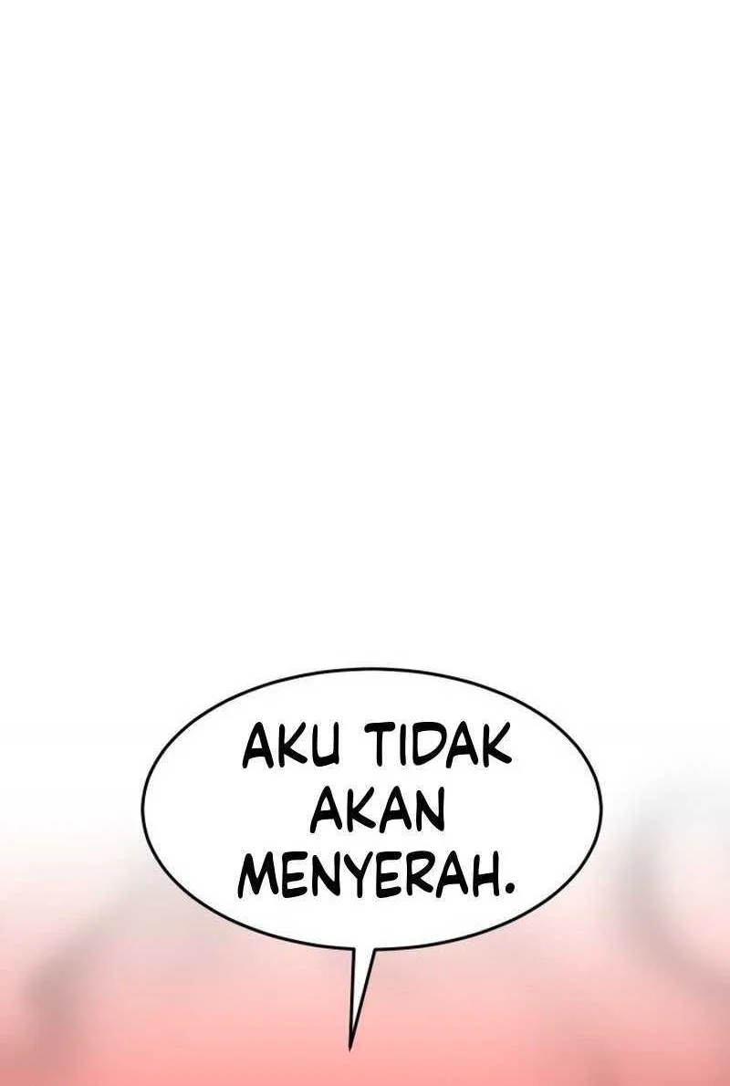 Underboxer Chapter 9 Gambar 44